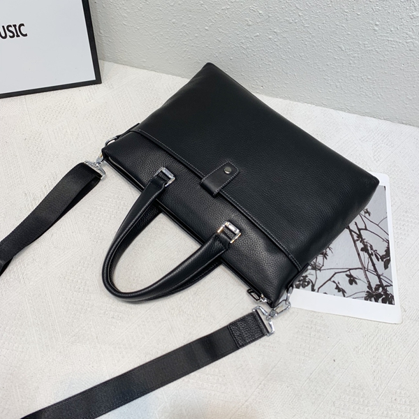 スーパーコピーブランドバッグ素材ディテール